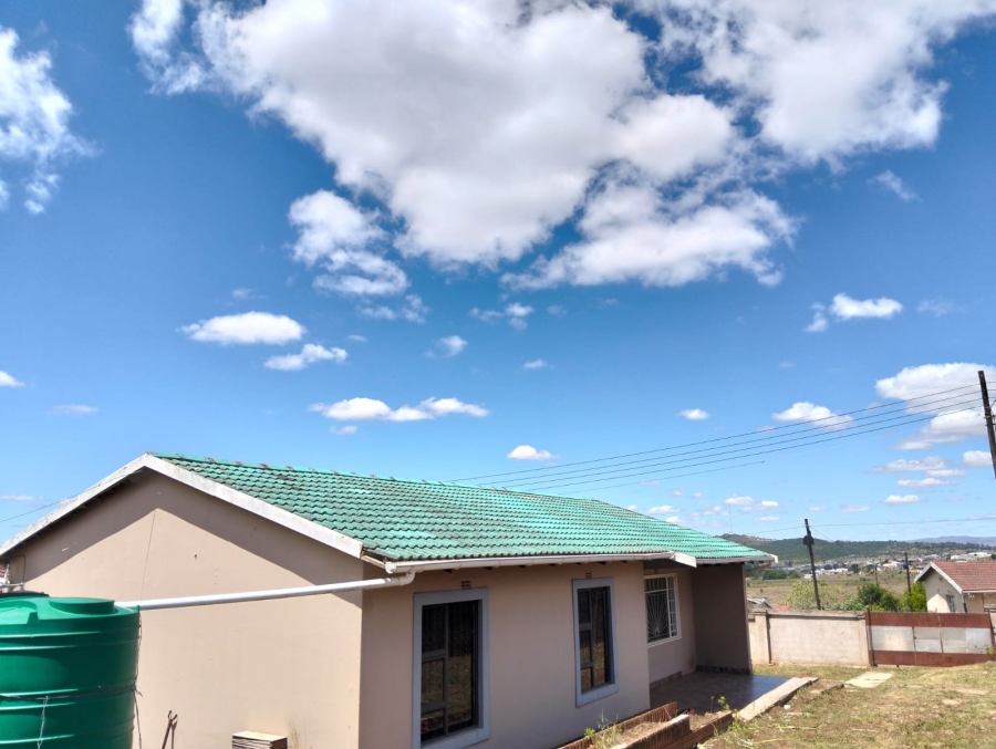 3 Bedroom Property for Sale in Northcrest Eastern Cape